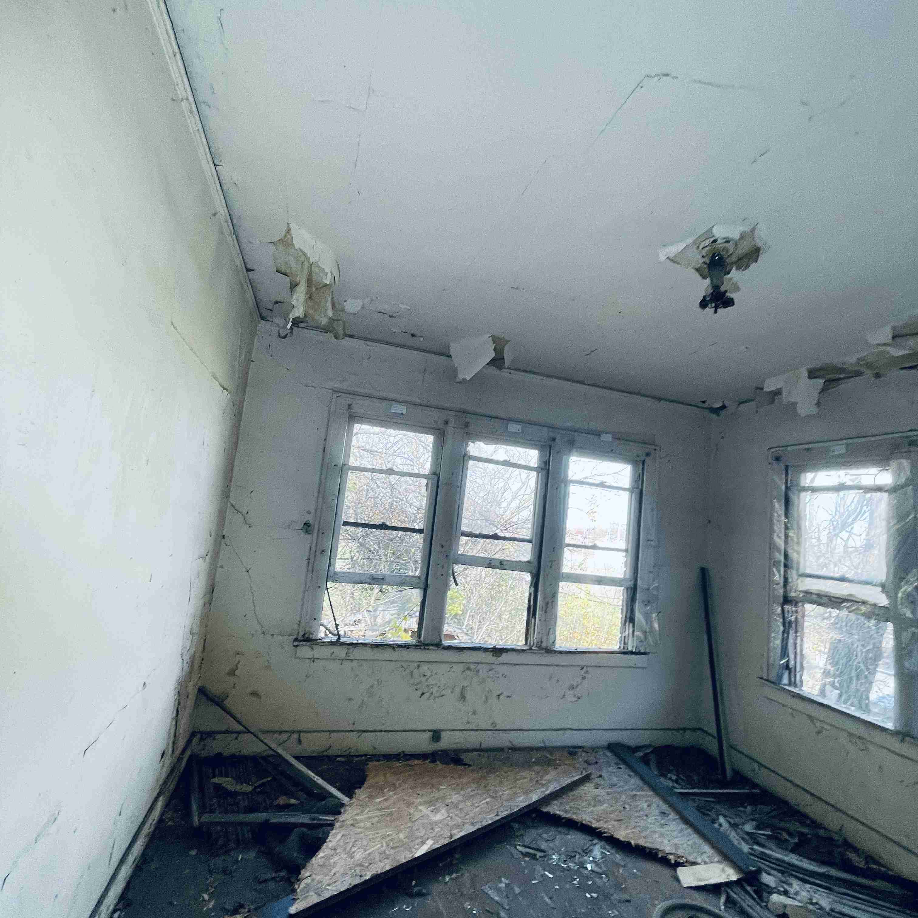 2638 Glendale (54).jpg